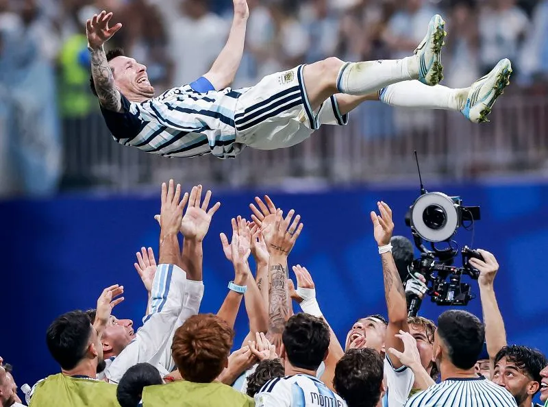 messi-4