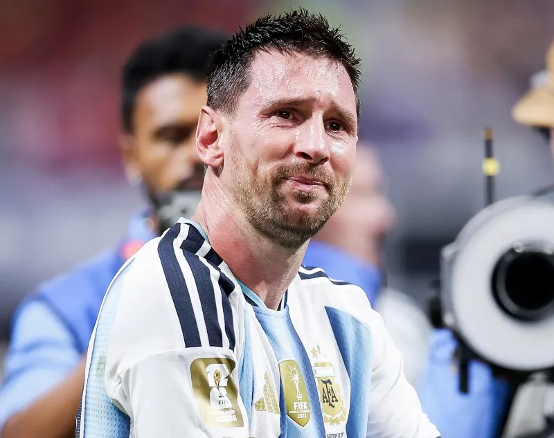 messi-5