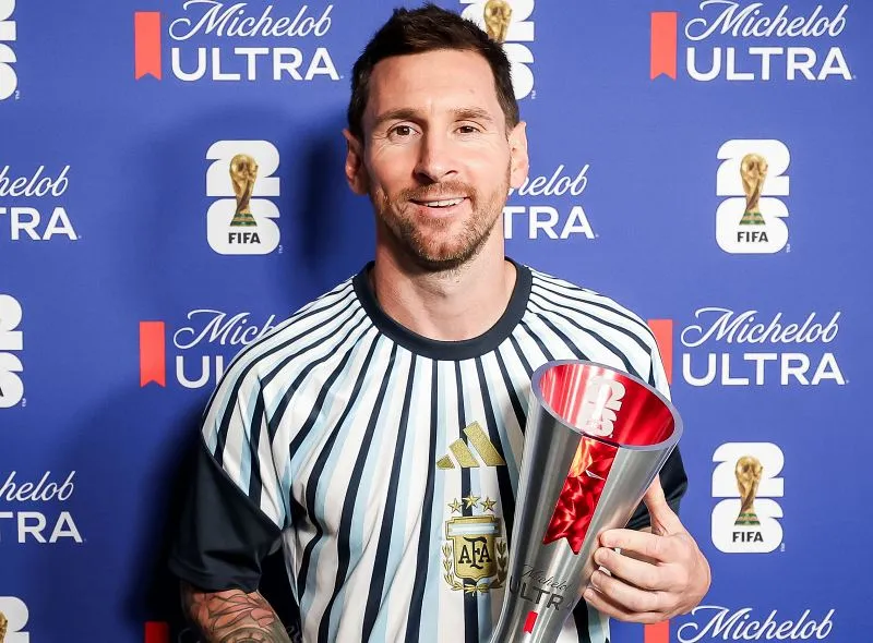 messi-6