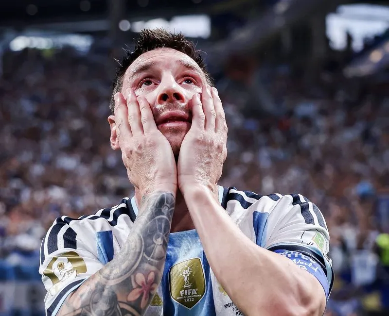 messi-7