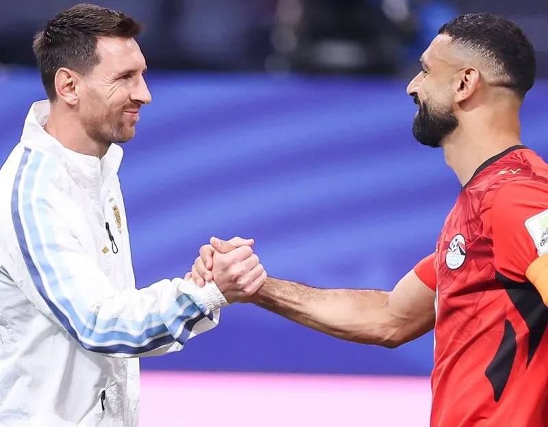 messi-8