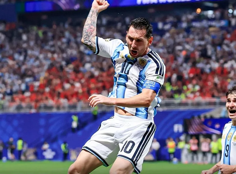 messi-world-cup