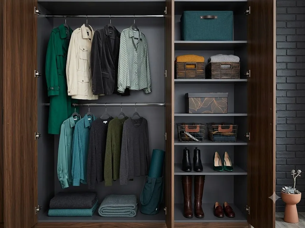 phuong-phap-konmari-1