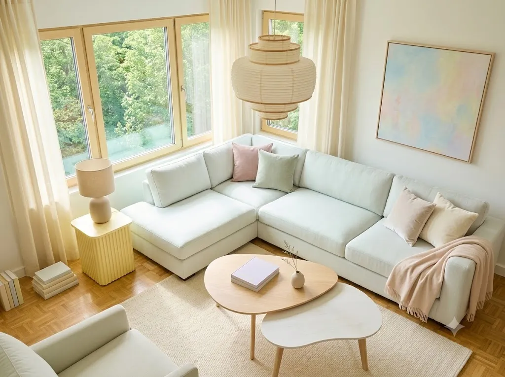 phuong-phap-konmari-2