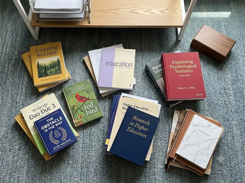 phuong-phap-konmari-3