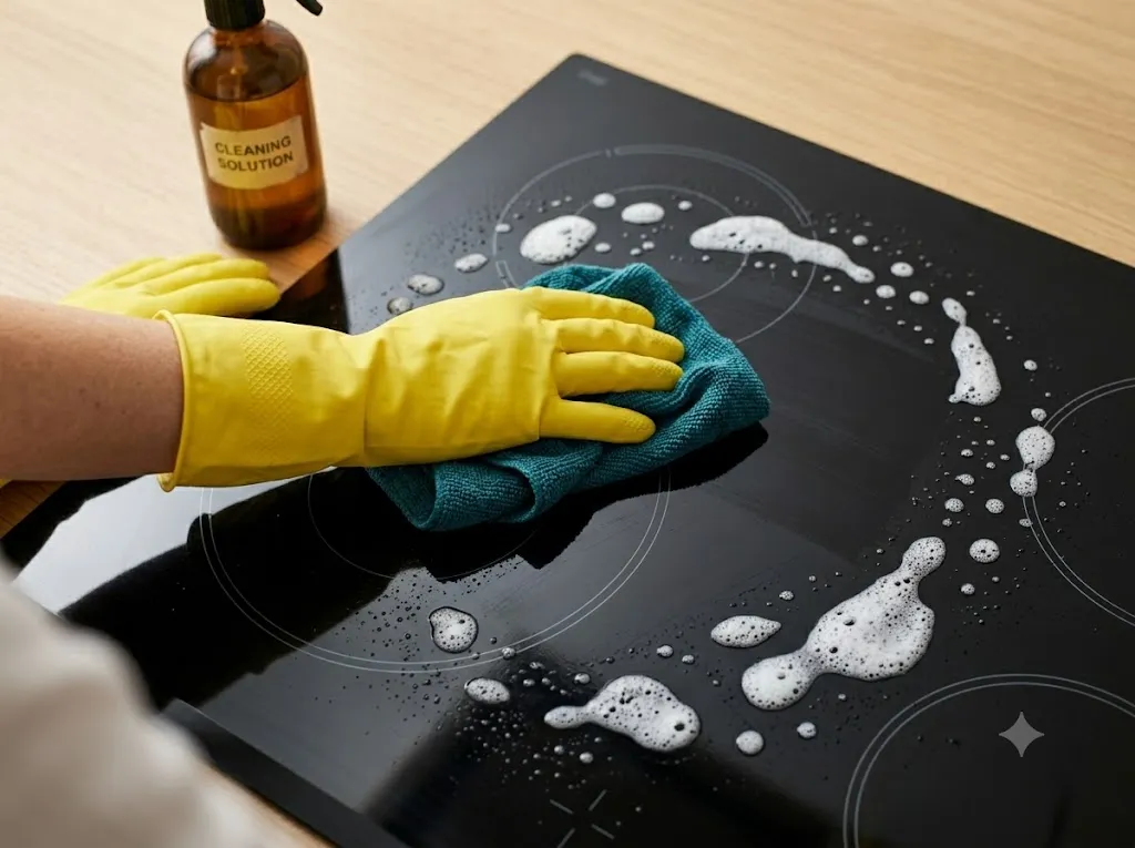 thoi-quen-don-bep-sai-lam-1