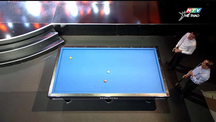 tin 12 p10