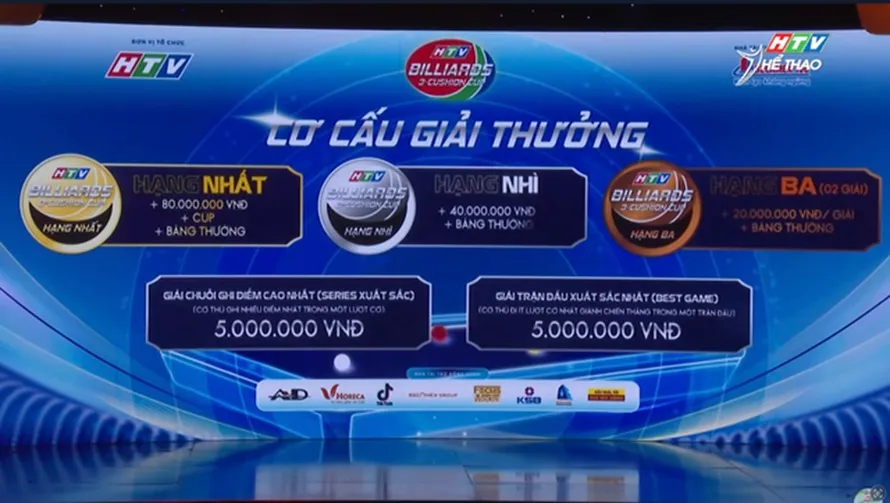 tin 12 p11