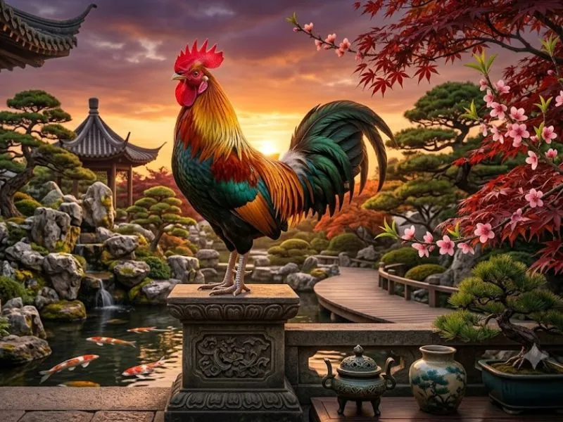 voh-con-giap-don-tin-vui-cuoi-thang-5-am-1