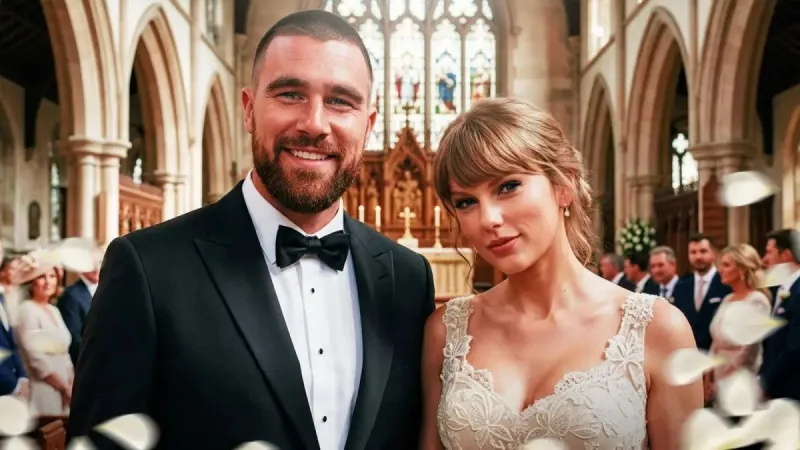 voh-hop-dong-tien-hon-nhan-cua-taylor-swift-va-travis-kelce-1