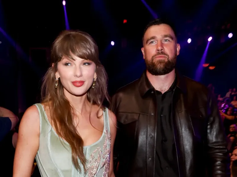 voh-hop-dong-tien-hon-nhan-cua-taylor-swift-va-travis-kelce-3