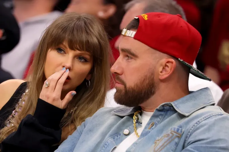 voh-hop-dong-tien-hon-nhan-cua-taylor-swift-va-travis-kelce-4