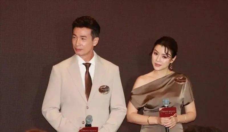 voh-thi-de-tvb-tran-hao-no-luc-tien-quan-vao-thi-truong-ca-phe-trung-quoc-4