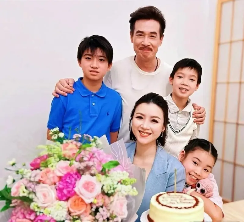 voh-thi-de-tvb-tran-hao-no-luc-tien-quan-vao-thi-truong-ca-phe-trung-quoc-5
