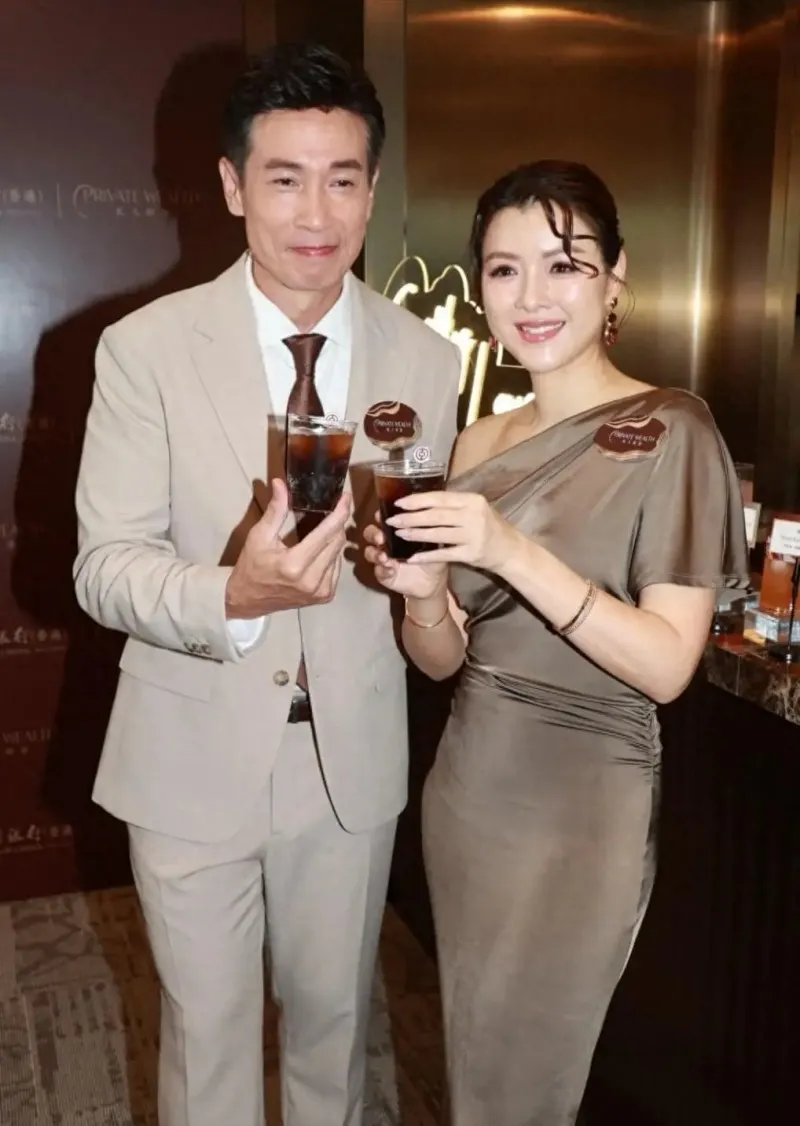 voh-thi-de-tvb-tran-hao-no-luc-tien-quan-vao-thi-truong-ca-phe-trung-quoc-6