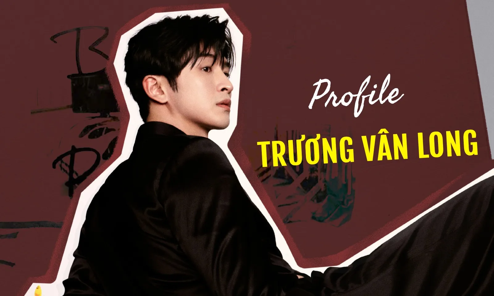 Article thumbnail 7