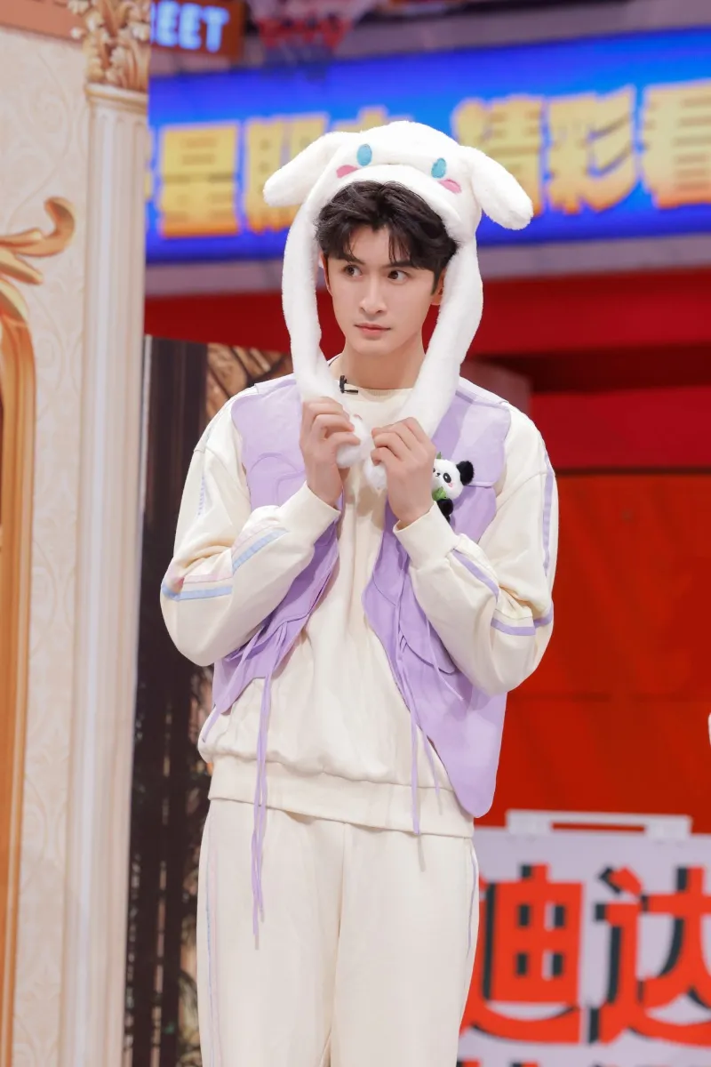 voh-tieu-su-truong-van-long-14