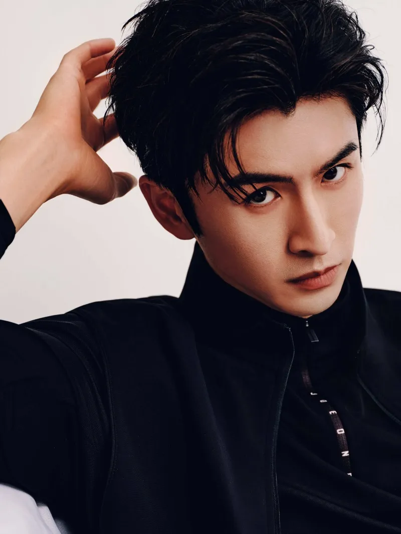 voh-tieu-su-truong-van-long-26