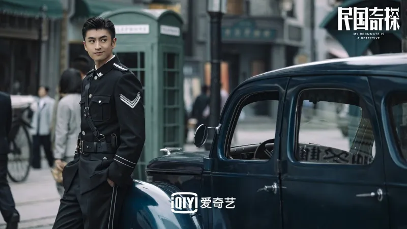 voh-tieu-su-truong-van-long-33