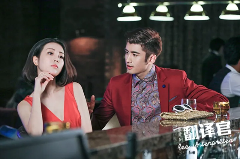 voh-tieu-su-truong-van-long-34