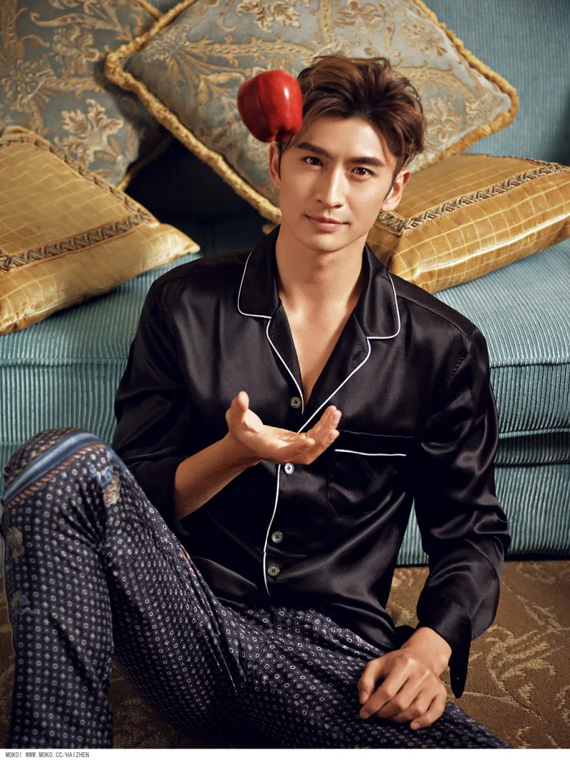 voh-tieu-su-truong-van-long-35