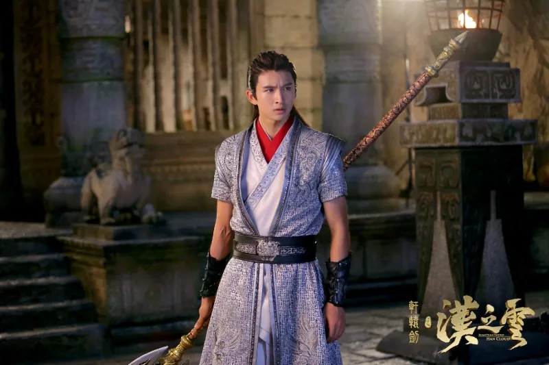 voh-tieu-su-truong-van-long-36