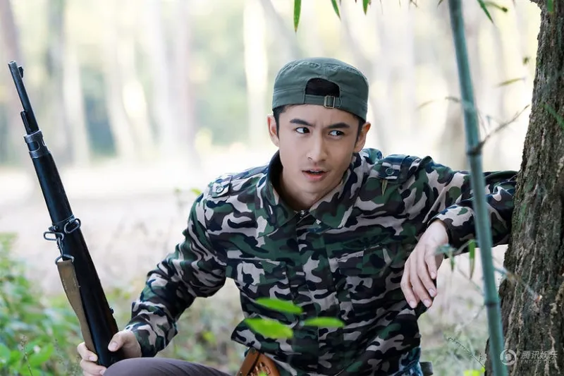voh-tieu-su-truong-van-long-37