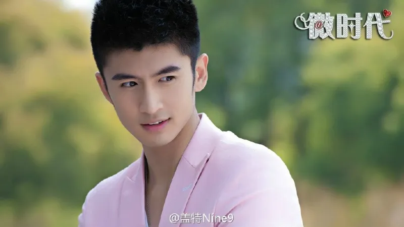 voh-tieu-su-truong-van-long-38