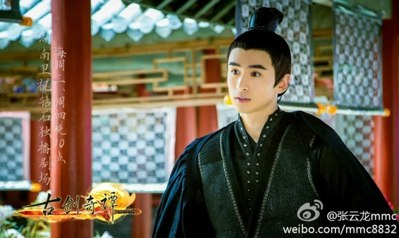 voh-tieu-su-truong-van-long-39