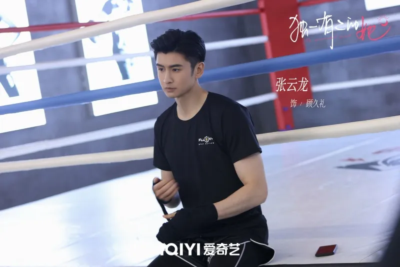 voh-tieu-su-truong-van-long-42