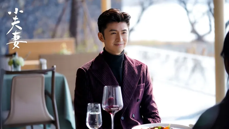 voh-tieu-su-truong-van-long-8