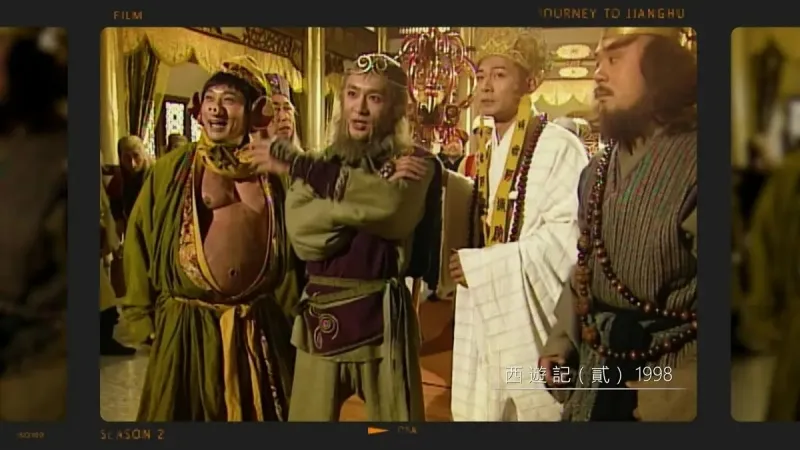 voh-tran-hao-dan-nho-ap-luc-thay-truong-ve-kien-dong-ton-ngo-khong-7