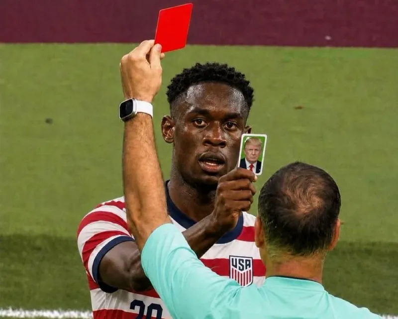 world-cup-2