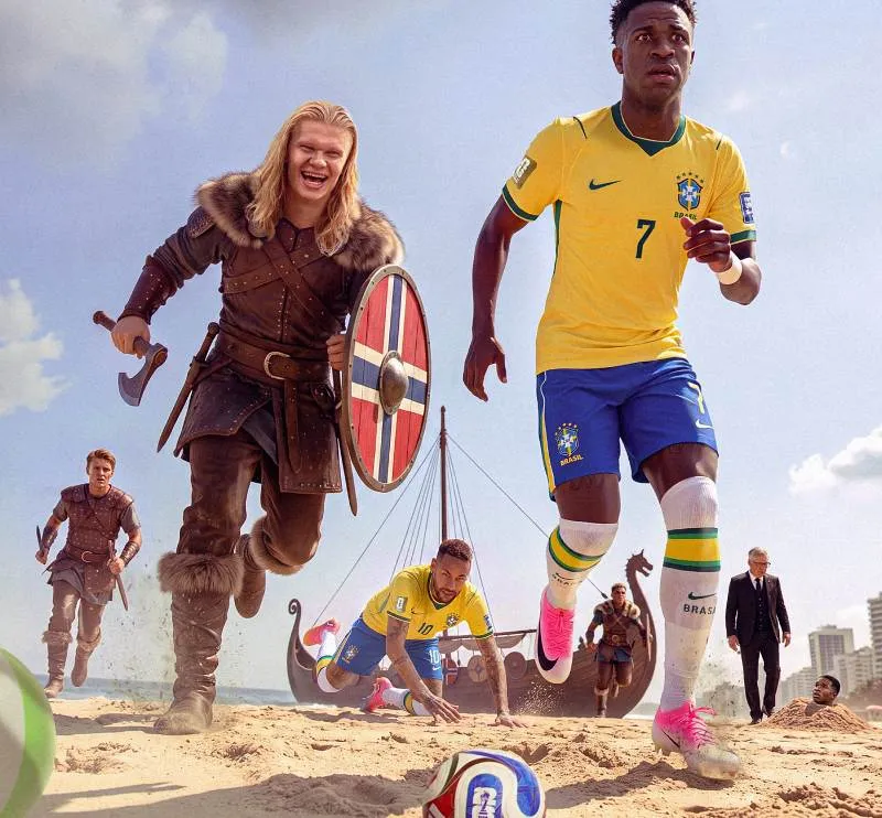 world-cup-4