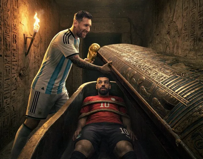 world-cup-5