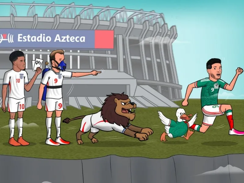 world-cup-7