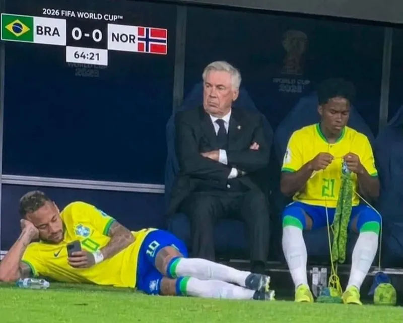 world-cup-8