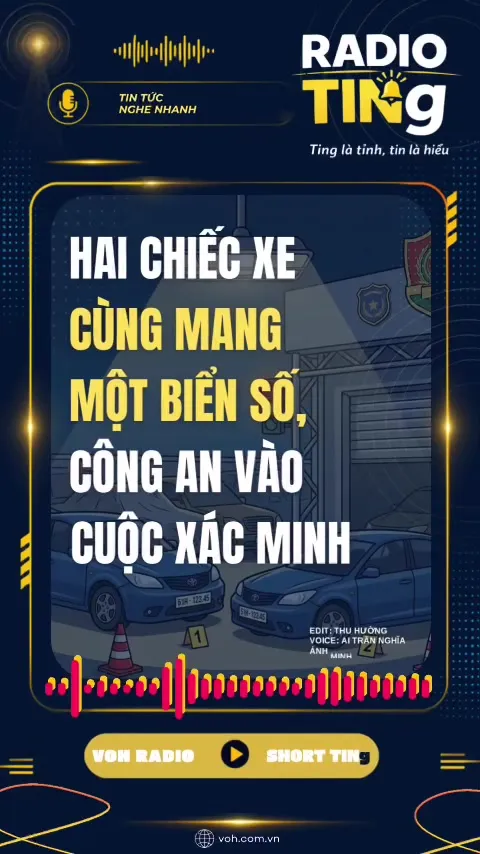 img thumb