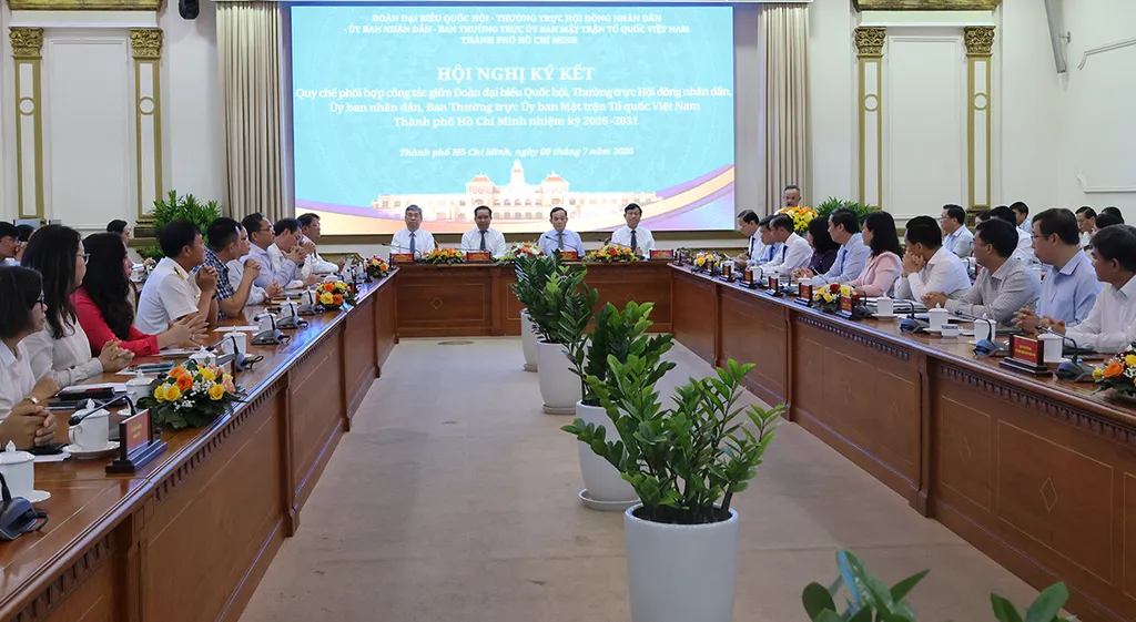 toan-canh-buoi-le_20260709151748