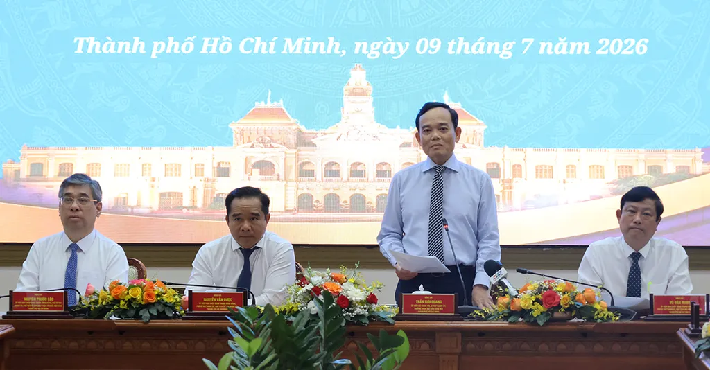 bi-thu-tran-luu-quang-phat-bieu_20260709151734