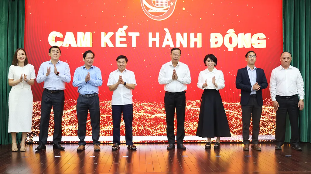 pct-hdnd-nguyen-van-tho-ky-ket-tang-truong-2-con-so_20260708200906