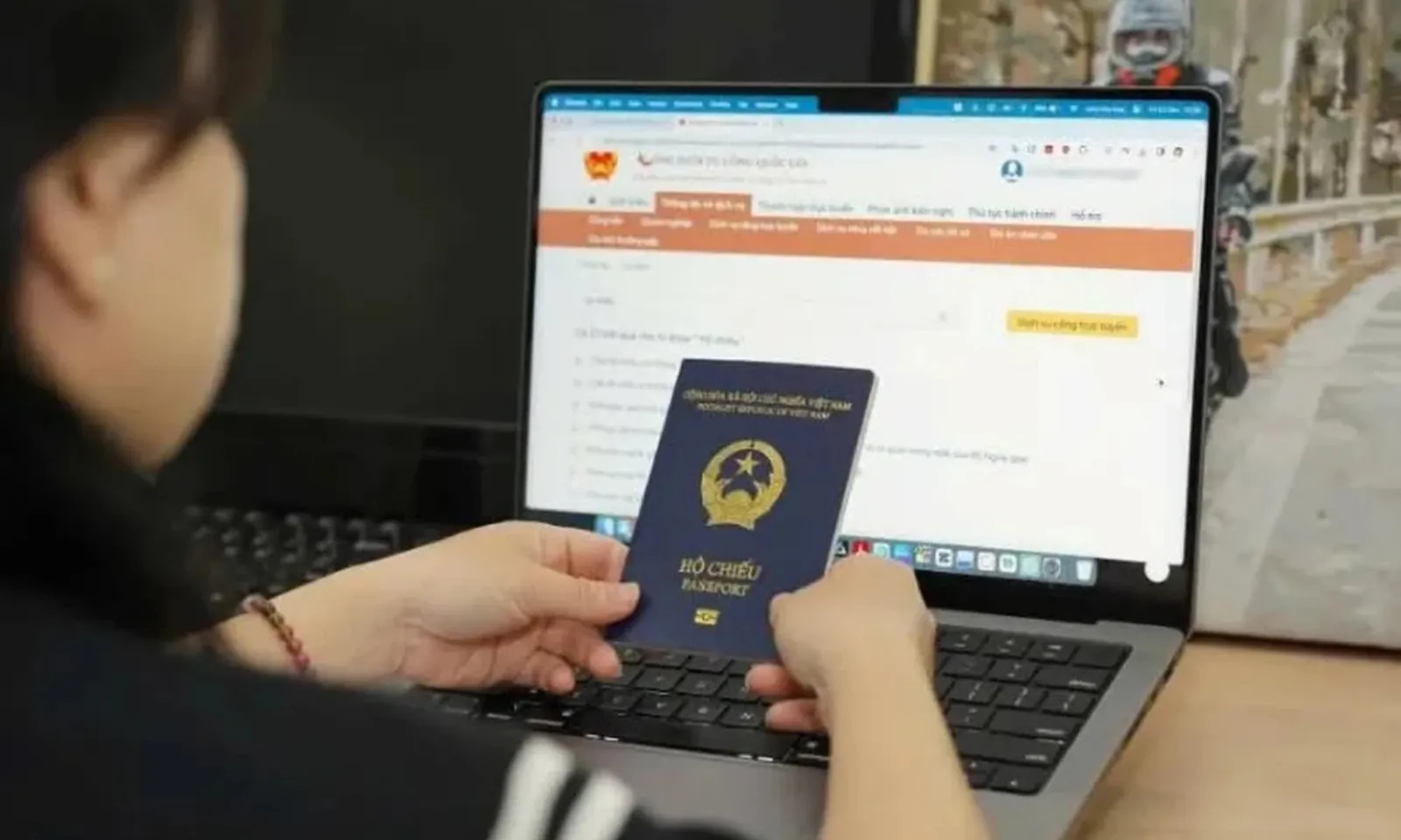 Bản sao của thumb liên cầu lợn