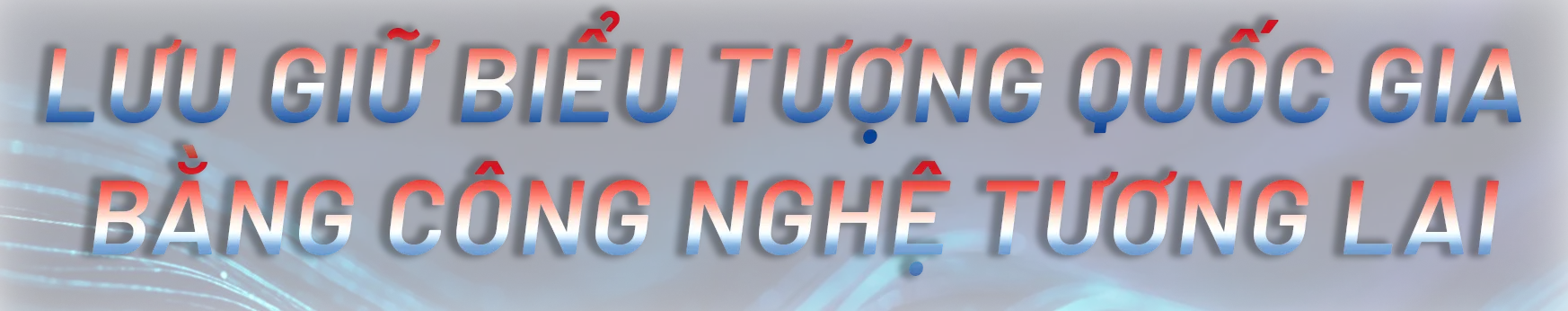 AMERICA 250 - Hành trình nhìn lại quá khứ và viết tiếp tương lai của nước Mỹ - Ảnh 1. AMERICA 250 - Hành trình nhìn lại quá khứ và viết tiếp tương lai của nước Mỹ - Ảnh 1.