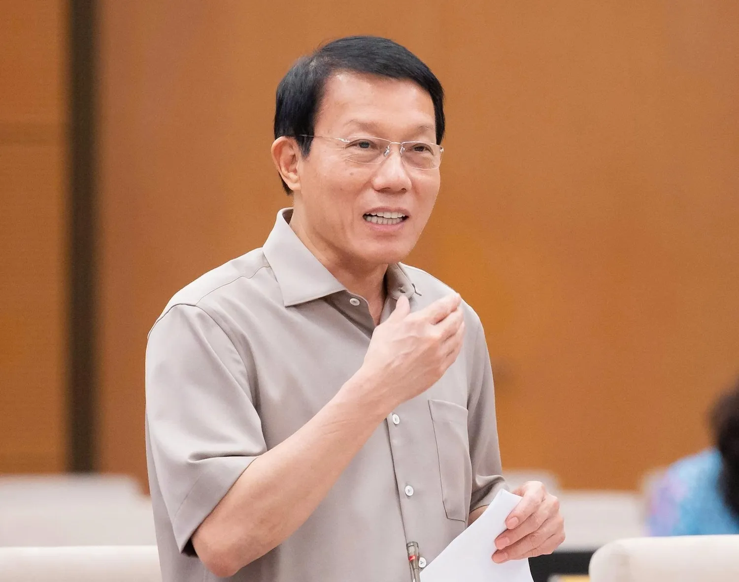 bt-luong-tam-quang-17835753921942005243782