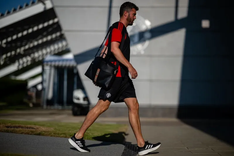 carrick-mu