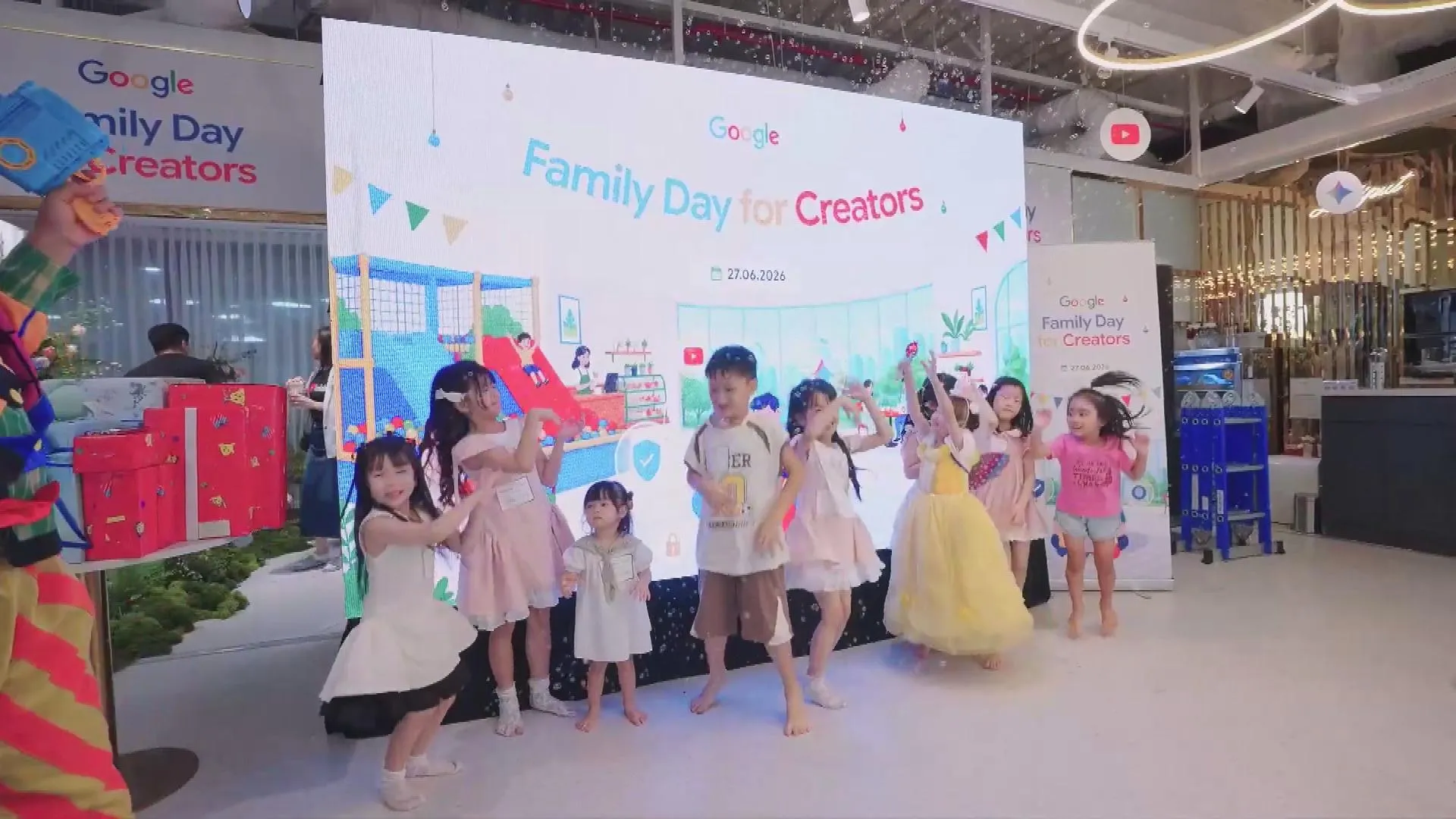 Trẻ chưa có đủ kỹ năng tự kiểm soát hành vi trên không gian mạng