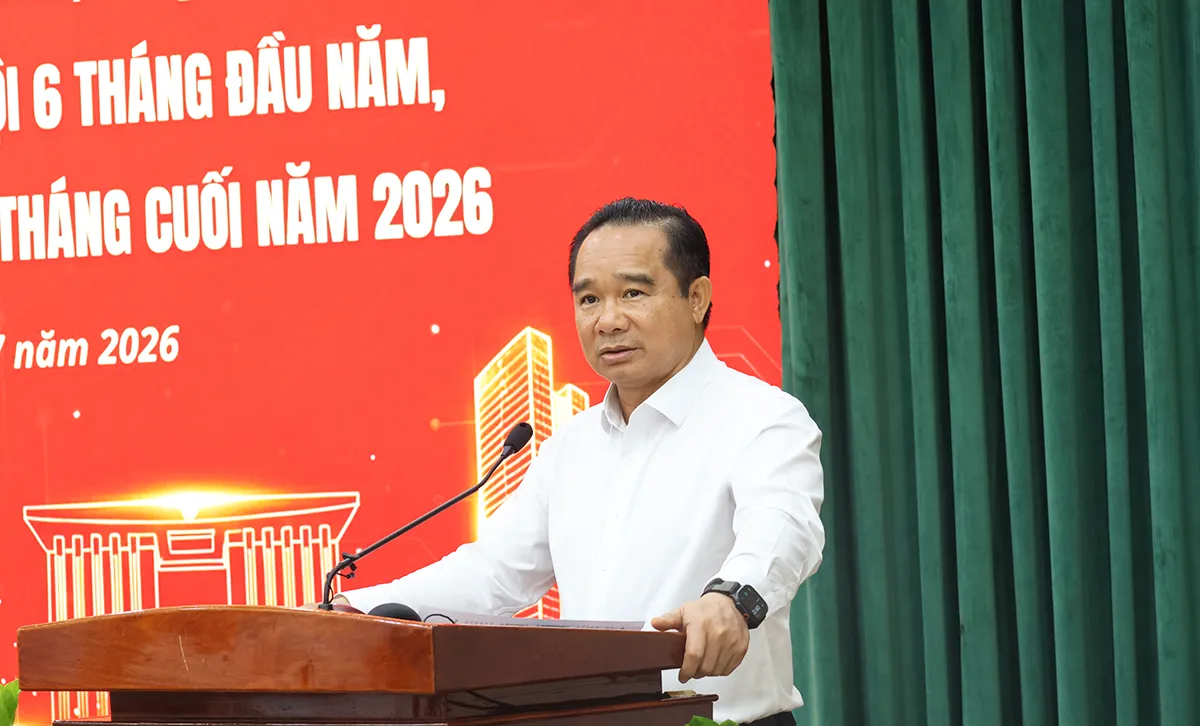 CT UBND TP NGUYỄN VĂN ĐƯỢC-1