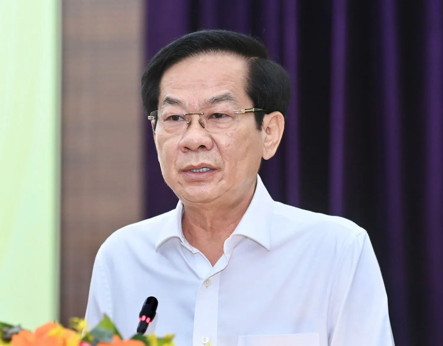 do-thanh-binh-