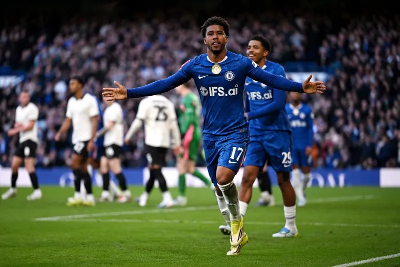 mu-santos