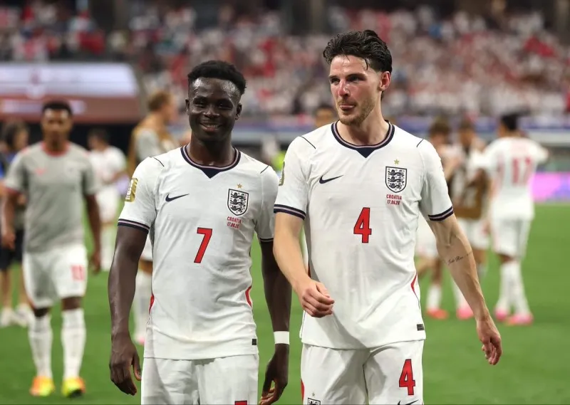 saka-rice-arsenal